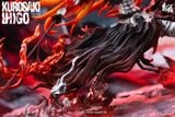  Ichigo - Bleach - Luan Wu Studio 
