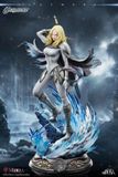  Miria - Claymore - STAREXVA Studio ( licensed ) 