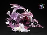  Hornet - Hollow Kinght: Silksong - DayDream Studio 