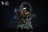  Tianyi He - Diva Studio 
