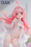  Takanashi Hoshino - Blue Archive - GAK Studio 