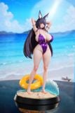  Musashi - Azur Lane - LC Studio 