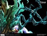  Dark Deku 2.0 - My hero academia - Heroes Studio 