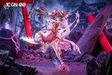  Reimu Hakurei - Touhou Project - ACGN 02 Studio 