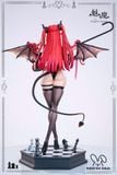  Marin Kitagawa Bunny ver & Succubus ver - My Dress Up Darling - Rabbit Ear Stduio 