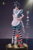  Ciel Phantomhive - Black Butler - Dainty Studio 