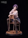  Reze - Chainsaw Man - Cosmo Studio 