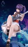  Iroha Sakayori - Cosmic Princess Kaguya R18 - Pure Crush Studio 