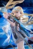  [ FLASH DEAL ORDER ] Cartethyia - Wuthering Waves - Fix Cast Studio 