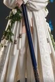  Artoria Pendragon - Fate/Grand Order - Venus Studio 