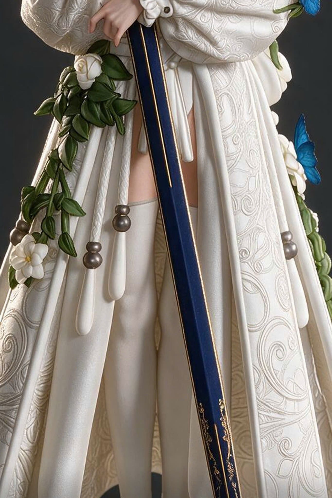  Artoria Pendragon - Fate/Grand Order - Venus Studio 
