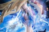  [ FLASH DEAL ORDER ] Cartethyia - Wuthering Waves - Fix Cast Studio 