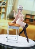  Hiyuki NSFW ver R18 - Wuthering Wave - WPH Studio 