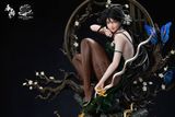  Tianyi He - Diva Studio 