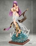  Fern · Nile Whispers Ver 2.0  - Frieren: beyond journey's end - Last Work Studio 