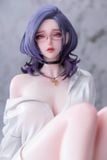  Kim Mi Jung - A Wonderful New World - Polar Bear Studio x KOD Studio 