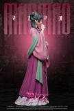 Maomao - The Apothecary Diaries - Rizz Studio 