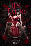  Taihou - Azur Lane - Seren Studio 