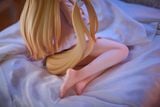  Yurizono Seia - Blue Archive - Origin Studio 