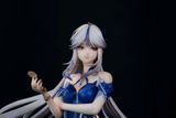  Ningguang - Genshin Impact - Forging Sword Studio 