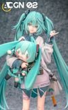 Hatsune Miku - ACGN 02 Studio 