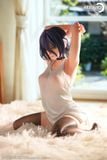  Reze - Chainsaw Man - Absurd Studio 