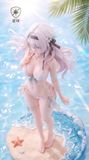  Firefly - Honkai Star Rail - Xing Zhuo Studio 