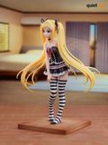  Kanojo - Orifushi Mafuyu - QuietArt Studio 