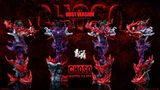  Choso - Jujutsu kaisen - Luan Wu Studio 