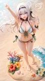  Firefly - Honkai Star Rail - Zhi Meng Studio 