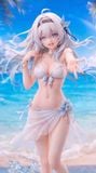  Firefly Swimsuit Ver. - Honkai Star Rail - Yi Lian Studio 