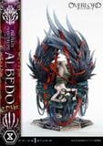  Albedo - Overlord - Prime 1 Studio ( licensed ) 