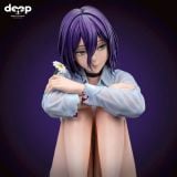  Reze - Chainsaw Man - Deep Studio 