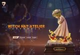  Coco - Witch Hat Atelier - Seven Studio 