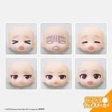  Yowane Haku nendoroid - Vocaloid - Good Smile Company 