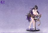  Label - Goddess of Victory: Nikke R18 - Gz Studio 