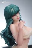  Eto Yoshimura - Tokyo Ghoul - One Studio 