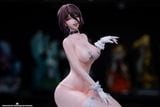  Reze wedding - Chainsaw Man - Saixy Studio x AZ Studio 