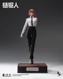  Makima - Chainsaw Man - INART Studio ( licensed ) 