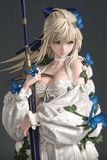  Artoria Pendragon - Fate/Grand Order - Venus Studio 