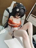  [ORDER] Trony R18 - Goddess of Victory: Nikke - CY Studio 