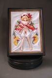  [ORDER] Scarlet & Reimu - Touhou Project R18 - ZTR Studio 