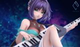  Iroha Sakayori - Cosmic Princess Kaguya R18 - Pure Crush Studio 