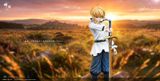  Artoria Pendragon - Fate/Grand Order - Myth Studio 