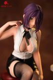  Reze - Chainsaw Man - Origin Studio 