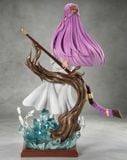  Fern · Nile Whispers Ver 2.0  - Frieren: beyond journey's end - Last Work Studio 