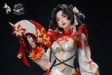  Bai Chou - Diva Studio 