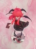  [ FLASH DEAL ORDER ] Koakuma - Touhou Project - ZTR Studio 