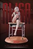  Alisa Mikhailovna - Alya Sometimes Hides Her Feelings in Russian - Rizz Studio 