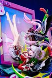  Sparxie - Honkai Star Rail - Hakimi Studio 